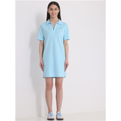 Апрель Платье 1ЖПК4353090