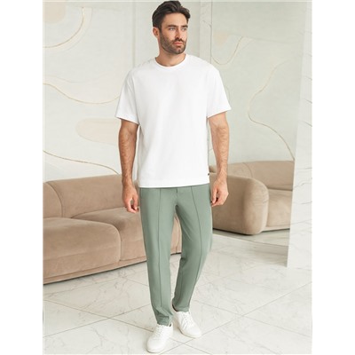 VILATTE Брюки U44.009