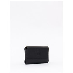Кошелек 9929-1806 black Vermari