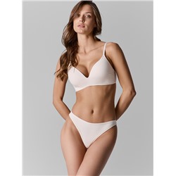 БЮСТЬЕ ЖЕНСКОЕ 512428