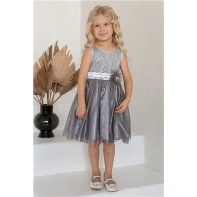 Платье BATIK CASUAL, 1035836