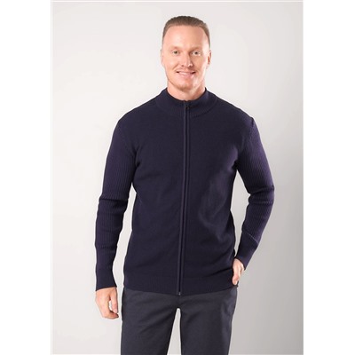 CLEVER Жакет 454577/15ха