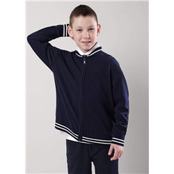 CLEVER Жакет 904459х