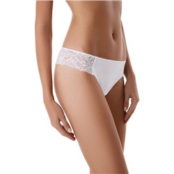 Трусы женские CONTE Трусы &quot;танга&quot; SENSUELLE RP6020