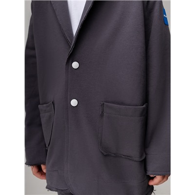 Bodo Пиджак 20-270MU