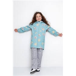 Брюки CROCKID, 1095135