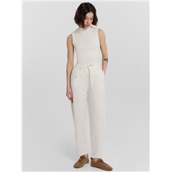 MARK FORMELLE Брюки 182422