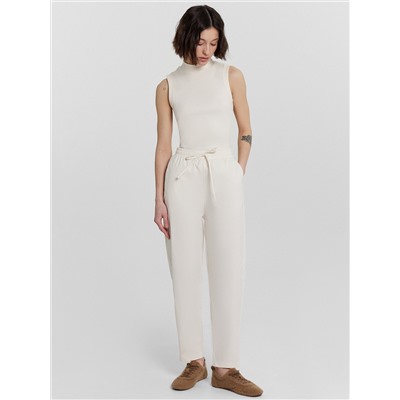 MARK FORMELLE Брюки 182422