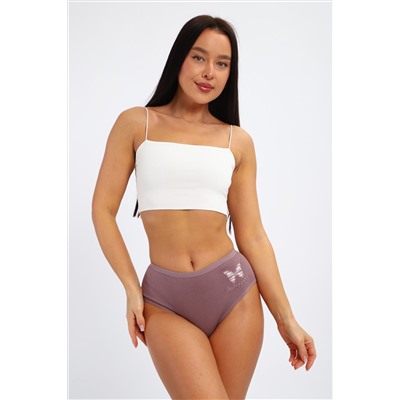 Трусы 28618 НАТАЛИ, 1233118