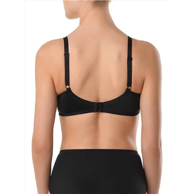 Conte elegant Бюстгальтер CITY STYLE RB5015