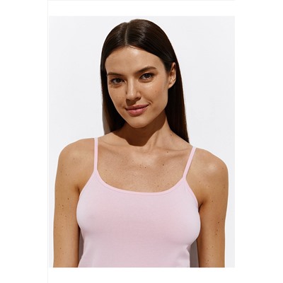 Майка OMSA, 1059164