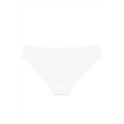 Conte elegant Трусы BASIC COLLECTION LB 2002 (хедер)