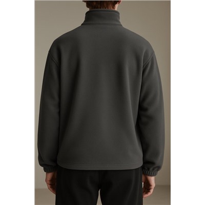 Lika Dress Толстовка 10633