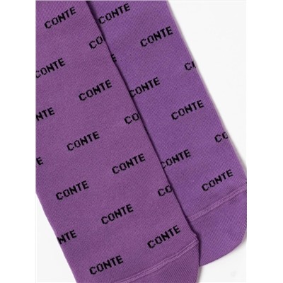 Conte elegant Носки CLASSIC