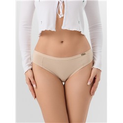 ТРУСЫ ЖЕНСКИЕ 412246H