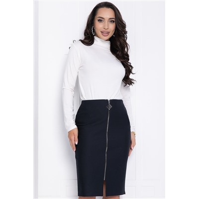 Юбка LADY TAIGA, 1073825