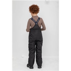 CROCKID Полукомбинезон ВК 40005/24/7 ГР