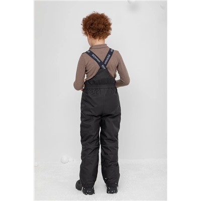 CROCKID Полукомбинезон ВК 40005/24/7 ГР