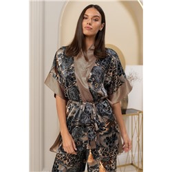 Комплект (Жакет+Брюки) MIA AMORE, 1067016