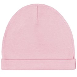YOULALA Шапка детская 1206200503