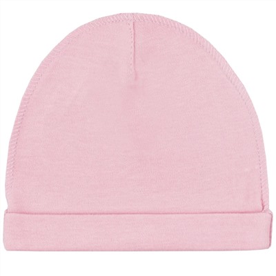 YOULALA Шапка детская 1206200503