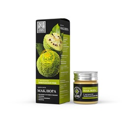 Крем-мазь Маклюра 40 мл.