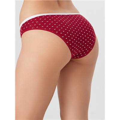 MARK FORMELLE Трусы 412671