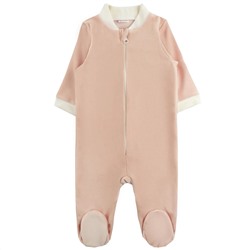 YOULALA Комбинезон 1757900102