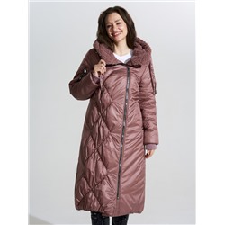 DIMMA Пальто 2516