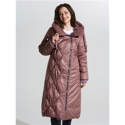 DIMMA Пальто 2516