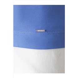 Майка VILATTE, 1126940