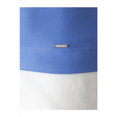 Майка VILATTE, 1126940