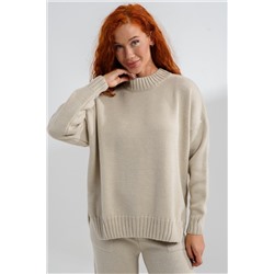 84504 Костюм женский