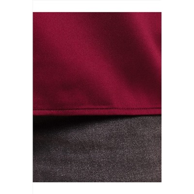 Топ VILATTE, 1175902