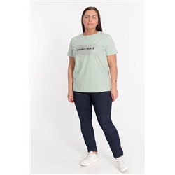 Футболка М322125Пе