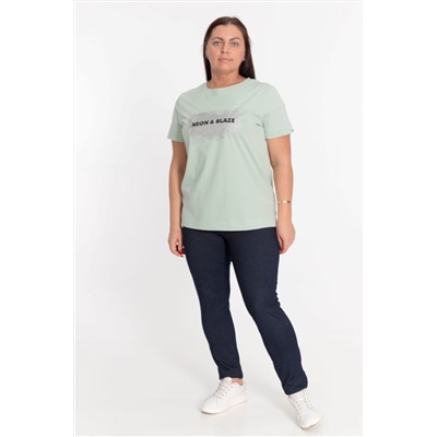 Футболка М322125Пе