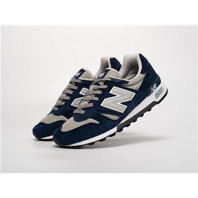 Кроссовки New Balance 1300