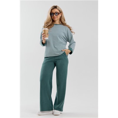 Натали Костюм 53014