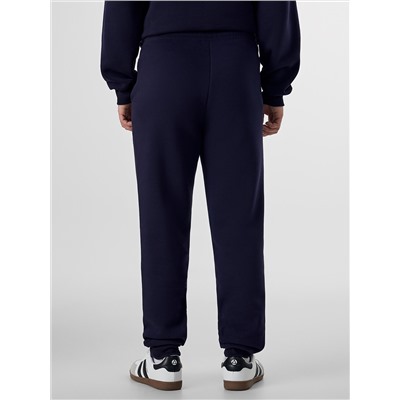 MARK FORMELLE Костюм 191021