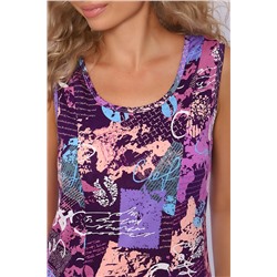 Сарафан 59144 НАТАЛИ, 926863