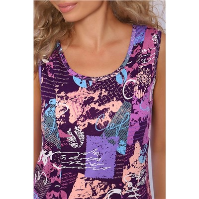 Сарафан 59144 НАТАЛИ, 926863