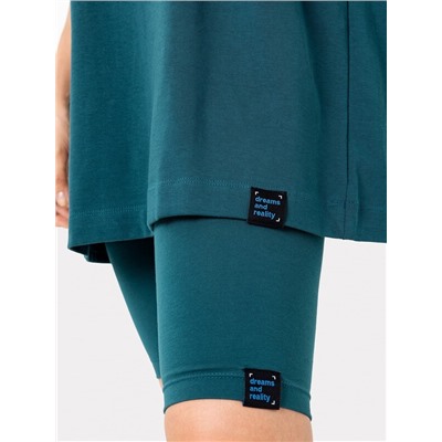 ФУТБОЛКА ЖЕНСКАЯ 112853