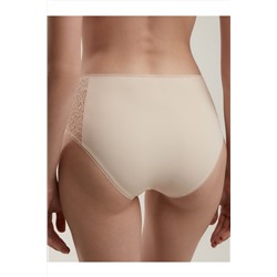 Трусы CONTE ELEGANT, 802060
