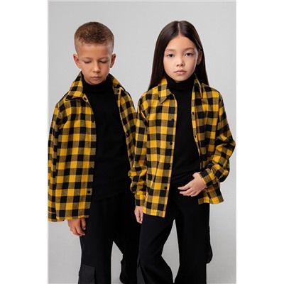 Рубашка BODO, 1191637