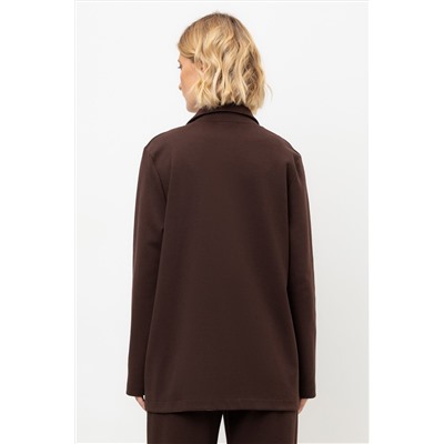 Жакет VERY NEAT, 1114250