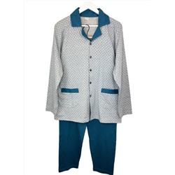 Мужской комплект CEM&KEN