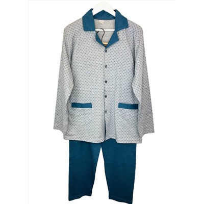 Мужской комплект CEM&KEN