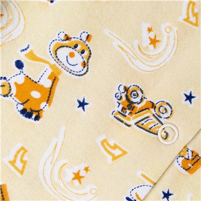 YOULALA Кофточка 0056200106