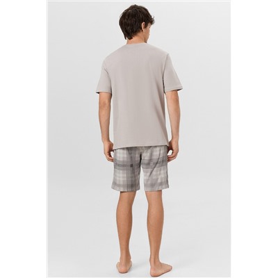 Пижама MARK FORMELLE, 1193131