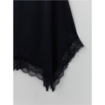 ЮБКА ЖЕНСКАЯ 152811